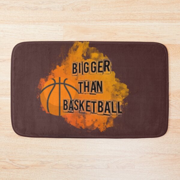 Item preview, Lakers vs Clippers designed and sold by KAMRAN HASSAN.