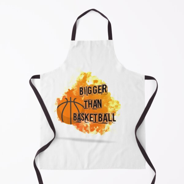 Item preview, Lakers vs Clippers designed and sold by KAMRAN HASSAN.