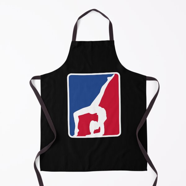 Item preview, Perfect Gift For Best Yoga Teacher designed and sold by Urosek.