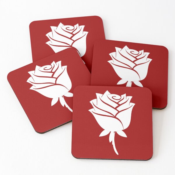 Item preview, Rose red designed and sold by OMdesigns93.