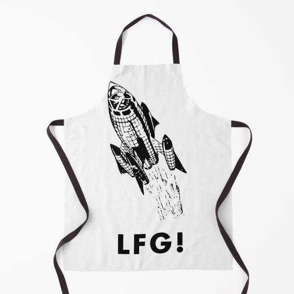 Item preview, Lets go! designed and sold by PopularTheory.