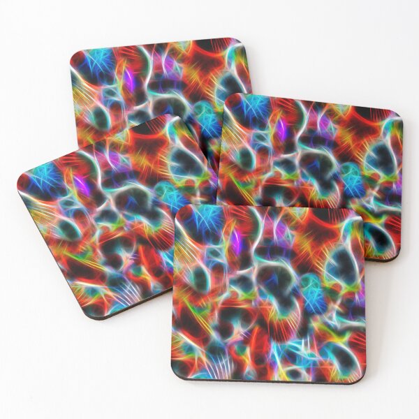 Item preview,  Shining colors designed and sold by Galina Kostyaeva.