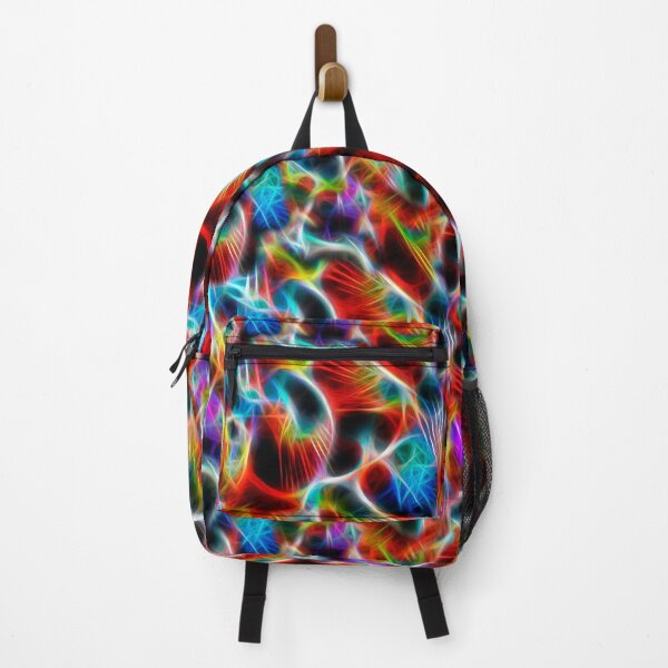 Item preview, Shining colors designed and sold by Galina Kostyaeva.