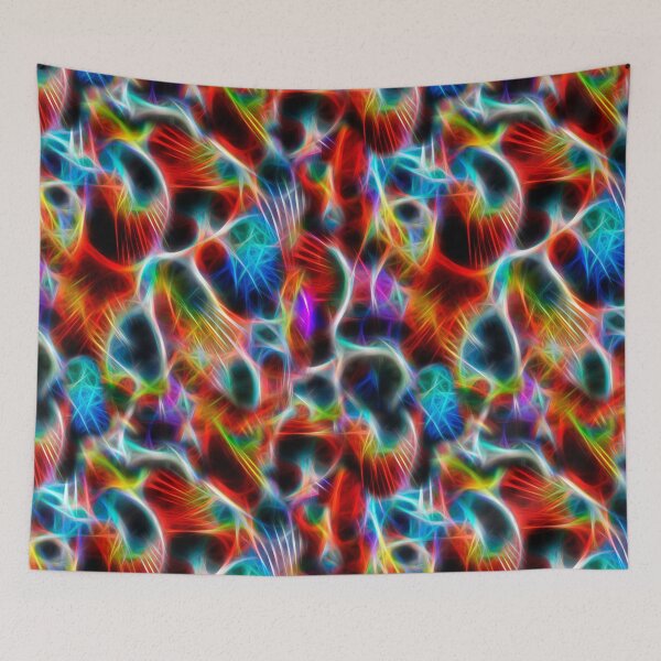 Item preview,  Shining colors designed and sold by Galina Kostyaeva.
