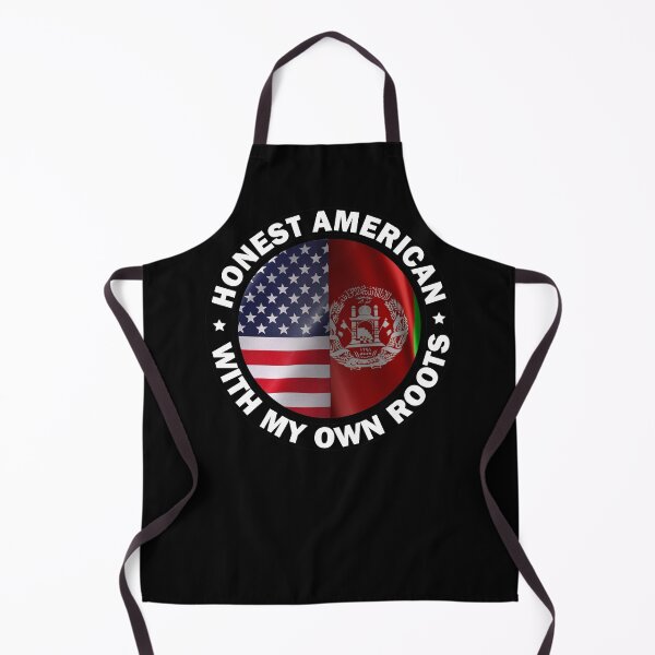 Item preview, Stop Asian Hate From Proud Afghani American designed and sold by Urosek.