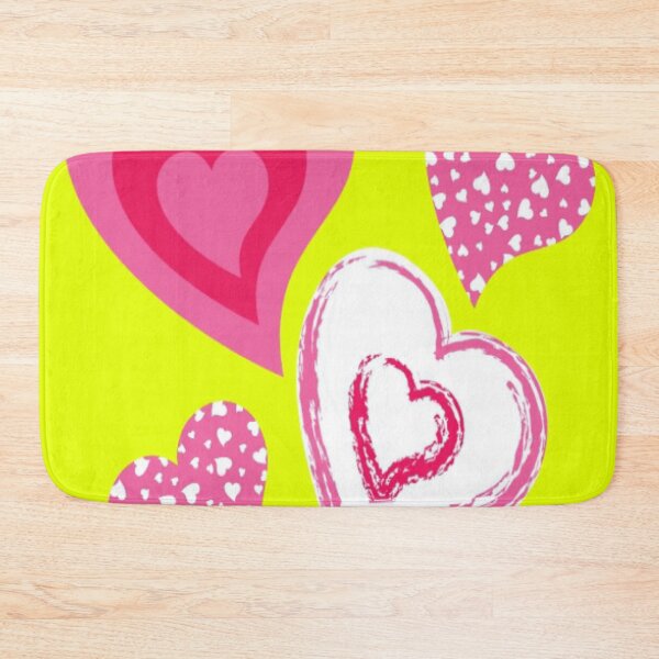 Item preview, Inhale love exhale hate designed and sold by ZubiyaArt.