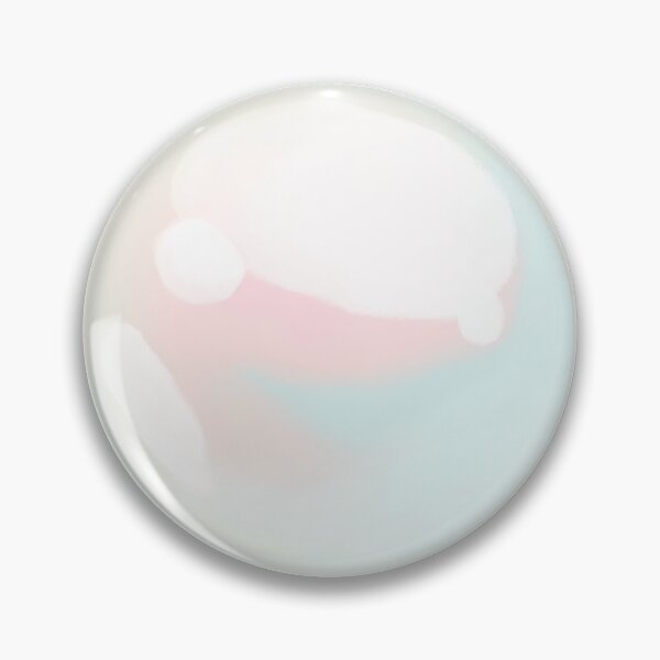 Item preview, PEARL STONE designed and sold by eleonardi.