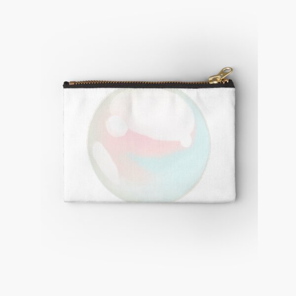 Item preview, PEARL STONE designed and sold by eleonardi.