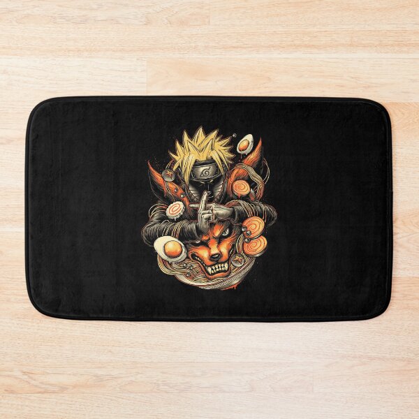 Item preview, Power of Ramen designed and sold by glitchy-gorilla.