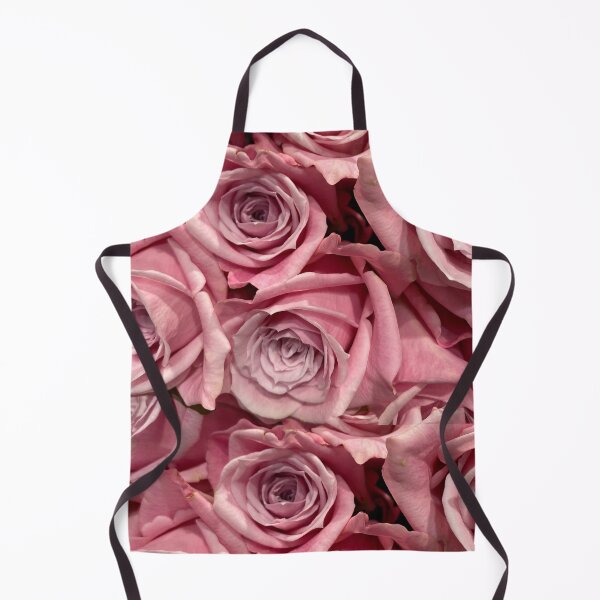 Artikelvorschau, Rosa Rosen entworfen und verkauft von KarenZuk.
