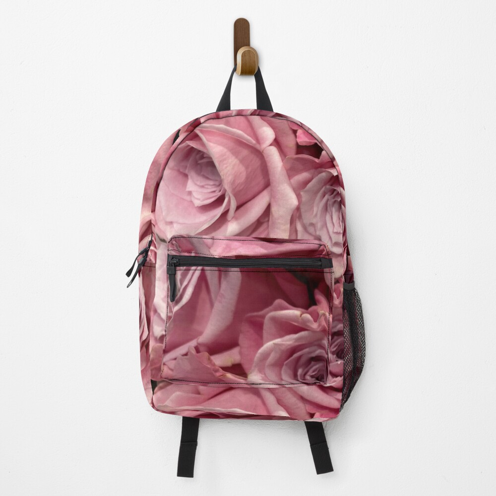 Item preview, Backpack designed and sold by KarenZuk.