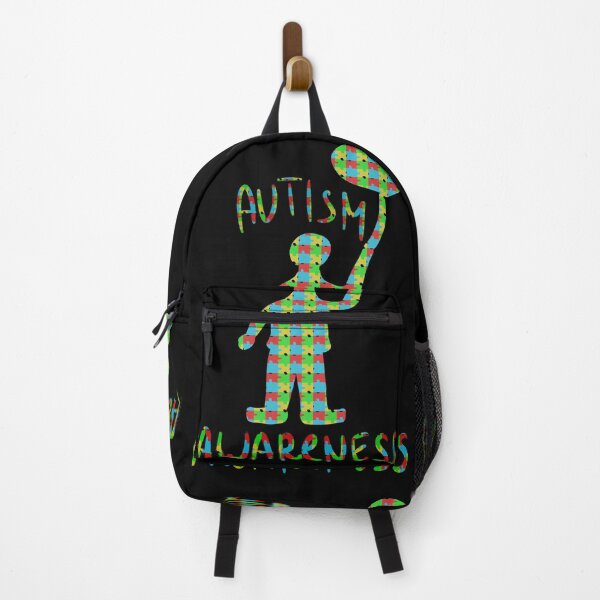 Item preview, Autism awareness designed and sold by Antiope33.