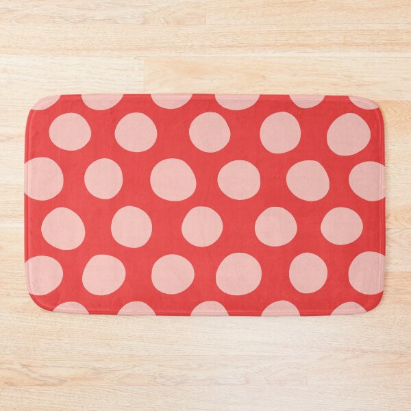 Item preview, Dotty designed and sold by bethmcmillian.