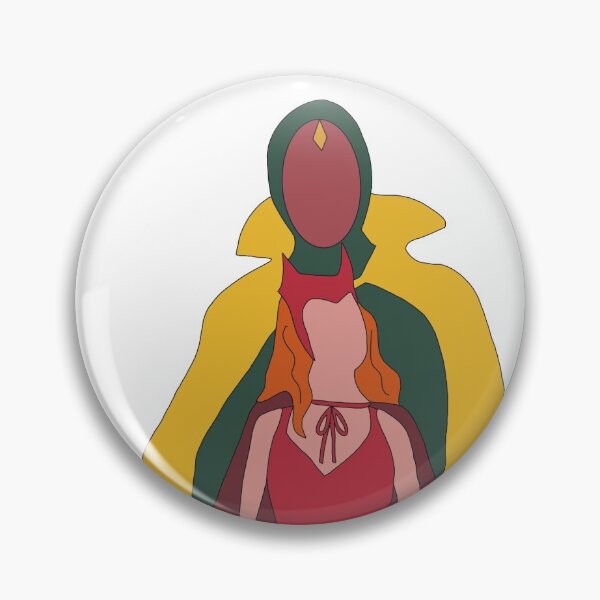 Item preview, Elizabeth Olsen Paul Bettany designed and sold by Classylady1Of4.