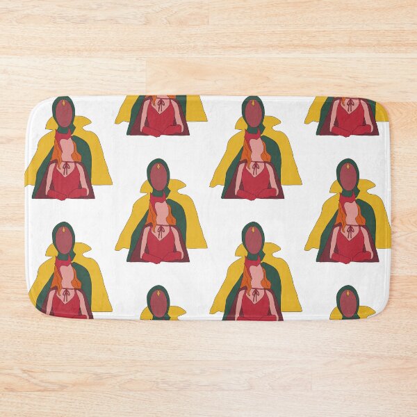 Item preview, Elizabeth Olsen Paul Bettany designed and sold by Classylady1Of4.