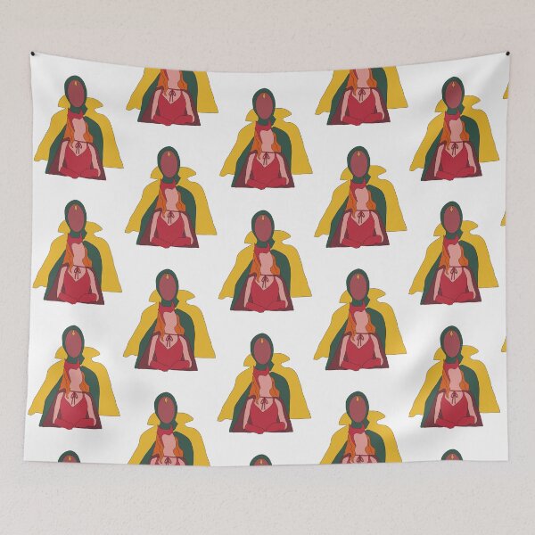 Item preview, Elizabeth Olsen Paul Bettany designed and sold by Classylady1Of4.