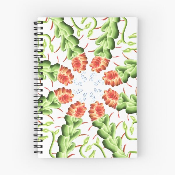 Item preview, Decoración floral. designed and sold by BEECHDALES.