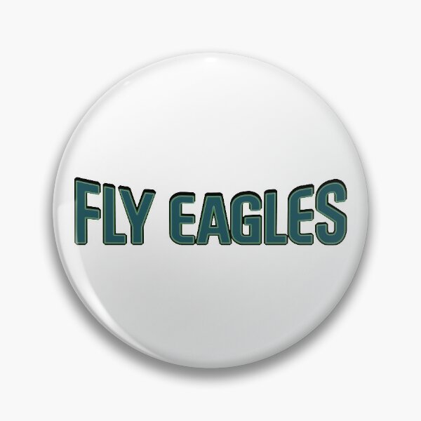 Item preview, Fly Eagles designed and sold by sabinako.