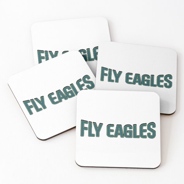 Item preview, Fly Eagles designed and sold by sabinako.