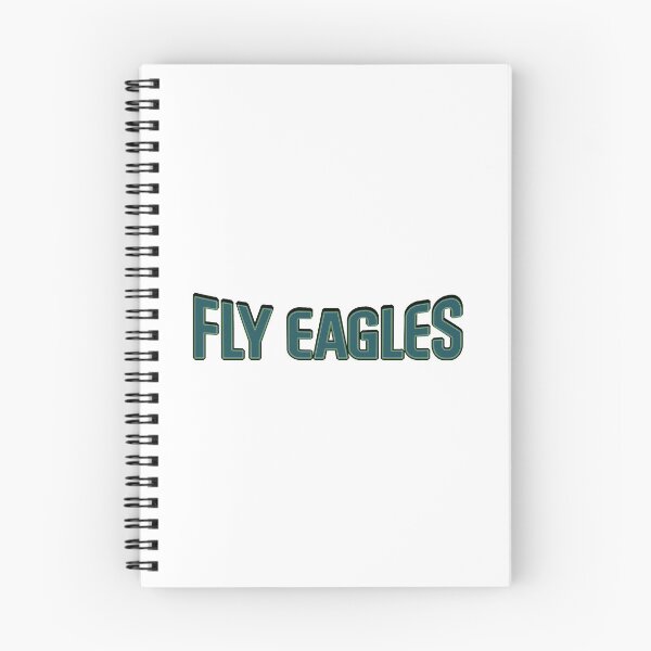 Item preview, Fly Eagles designed and sold by sabinako.