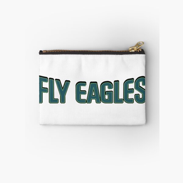 Item preview, Fly Eagles designed and sold by sabinako.