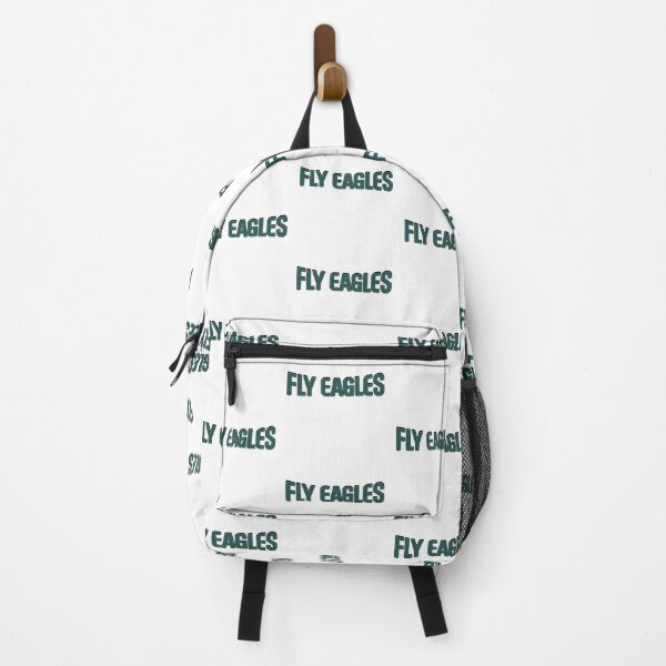 Item preview, Fly Eagles designed and sold by sabinako.