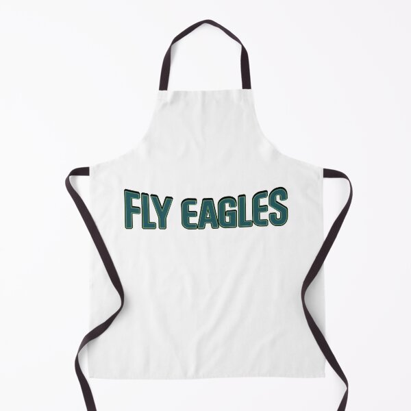 Item preview, Fly Eagles designed and sold by sabinako.