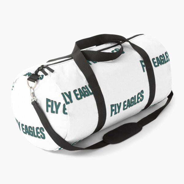 Item preview, Fly Eagles designed and sold by sabinako.