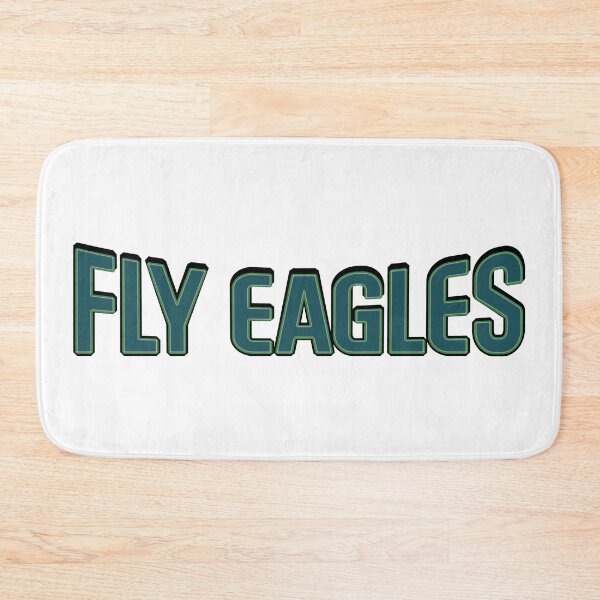 Item preview, Fly Eagles designed and sold by sabinako.