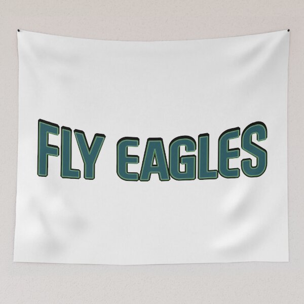 Item preview, Fly Eagles designed and sold by sabinako.