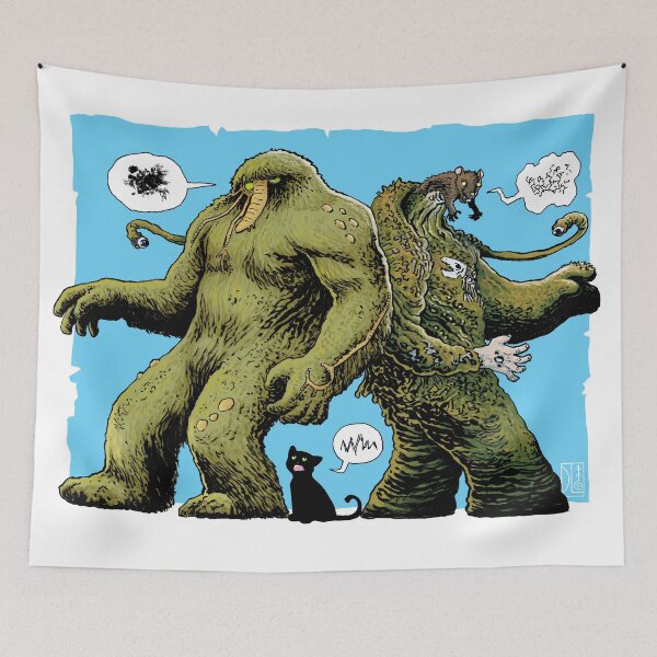 Item preview, Talking Points designed and sold by David Lee  INGERSOLL.