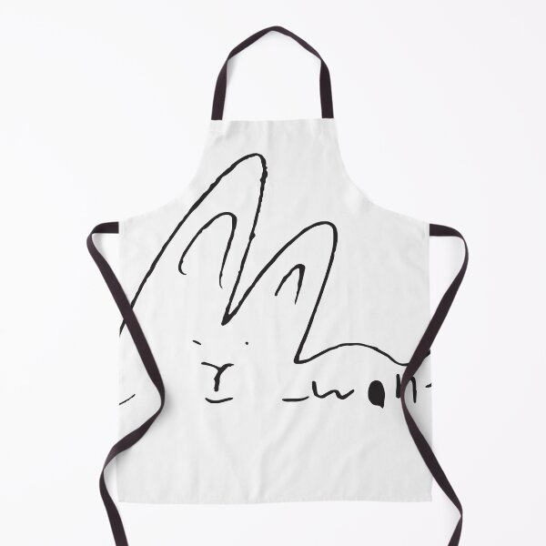 Item preview, Ciipher Won Signature Drawing designed and sold by skeletonwar.