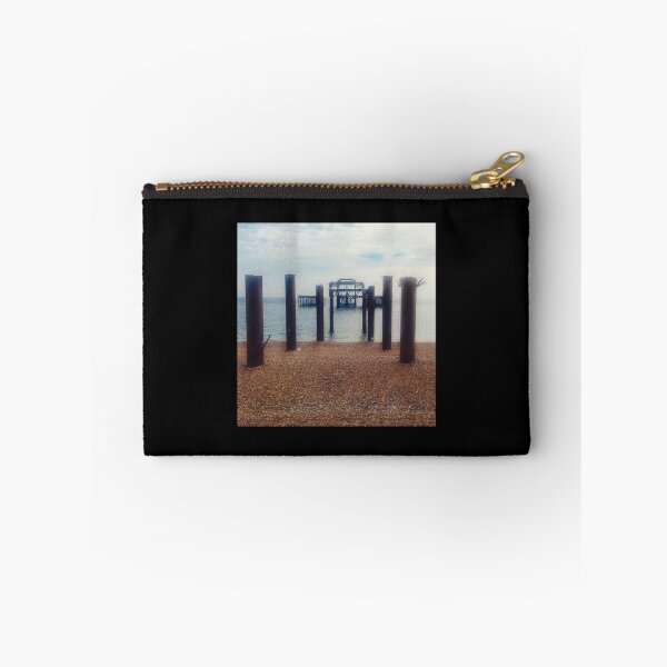 Item preview, West Pier designed and sold by Andy Broomfield.