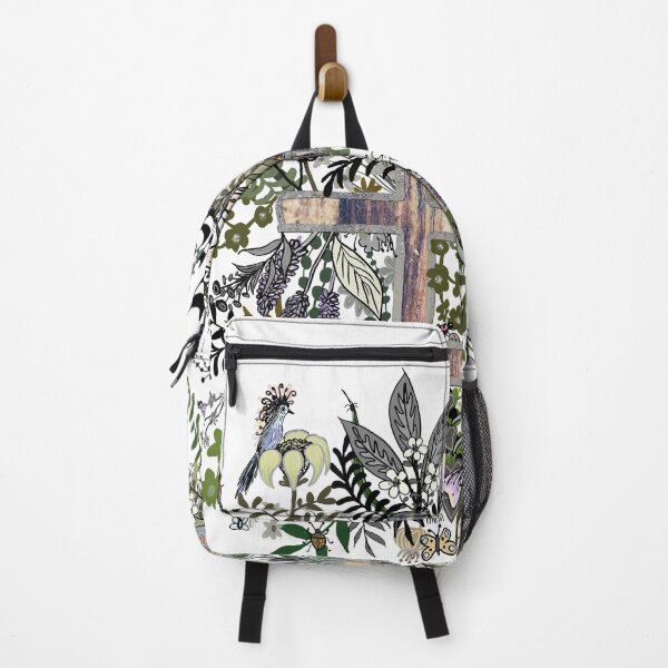 Item preview, Hashtag summer designed and sold by RamintaArt.