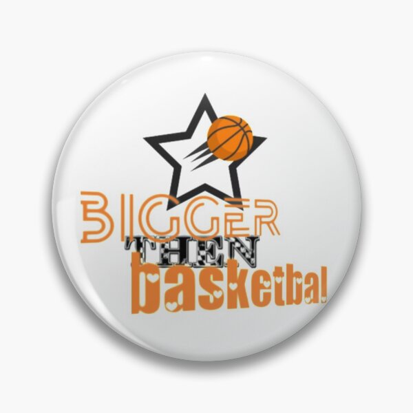Item preview, Lakers vs Clippers designed and sold by KAMRAN HASSAN.