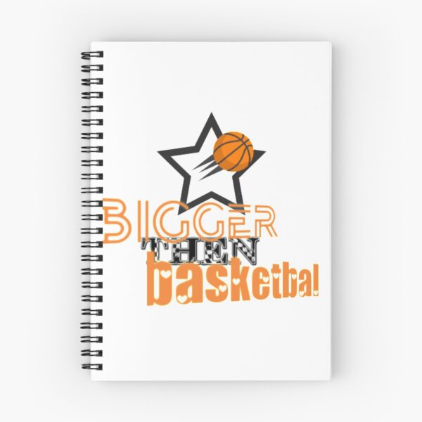 Item preview, Lakers vs Clippers designed and sold by KAMRAN HASSAN.
