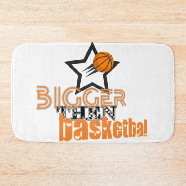 Item preview, Lakers vs Clippers designed and sold by KAMRAN HASSAN.
