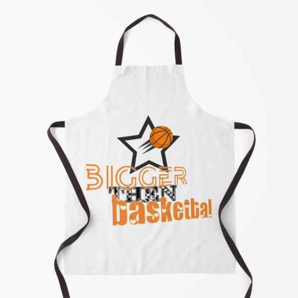 Item preview, Lakers vs Clippers designed and sold by KAMRAN HASSAN.