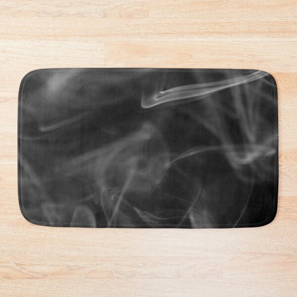 Item preview, Elemental Edge - Smoke designed and sold by miTeless seDign.