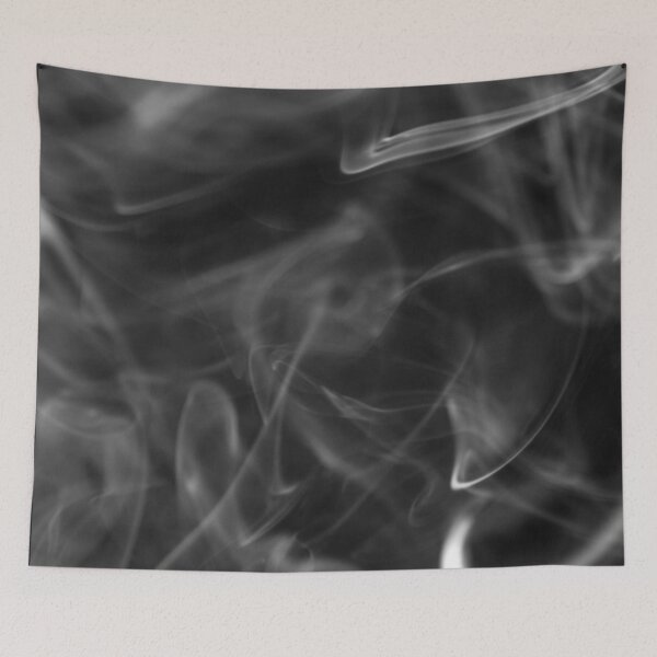 Item preview, Elemental Edge - Smoke designed and sold by miTeless seDign.