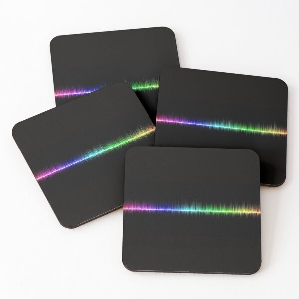 Item preview, Find Your Frequency designed and sold by AnnoyedMouse.