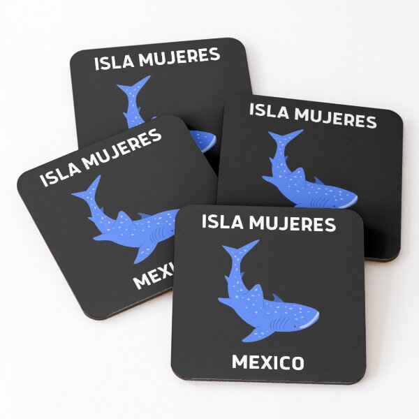 Item preview, Isla Mujeres Whale Shark Snorkeling designed and sold by StudioAquaLumos.