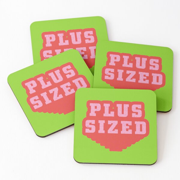 Item preview, Plus sized designed and sold by ScottyWalters.