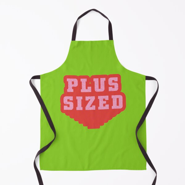 Item preview, Plus sized designed and sold by ScottyWalters.
