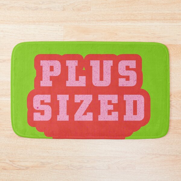 Item preview, Plus sized designed and sold by ScottyWalters.