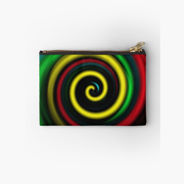 Item preview, Swirling colours. designed and sold by Robert Gipson.