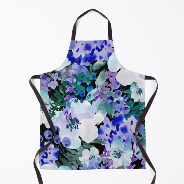 Item preview, Floral Pattern Volume 4 designed and sold by VibrantGifts.