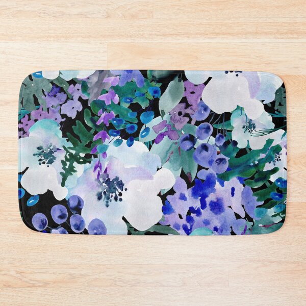 Item preview, Floral Pattern Volume 4 designed and sold by VibrantGifts.