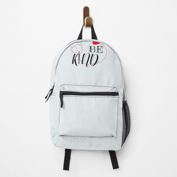 Item preview, Be Kind designed and sold by nelhurc.