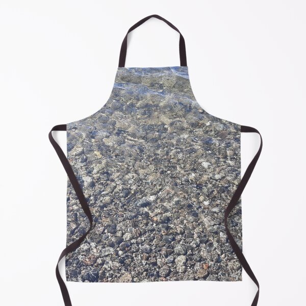 Item preview, rocks under clear water designed and sold by darikamc.